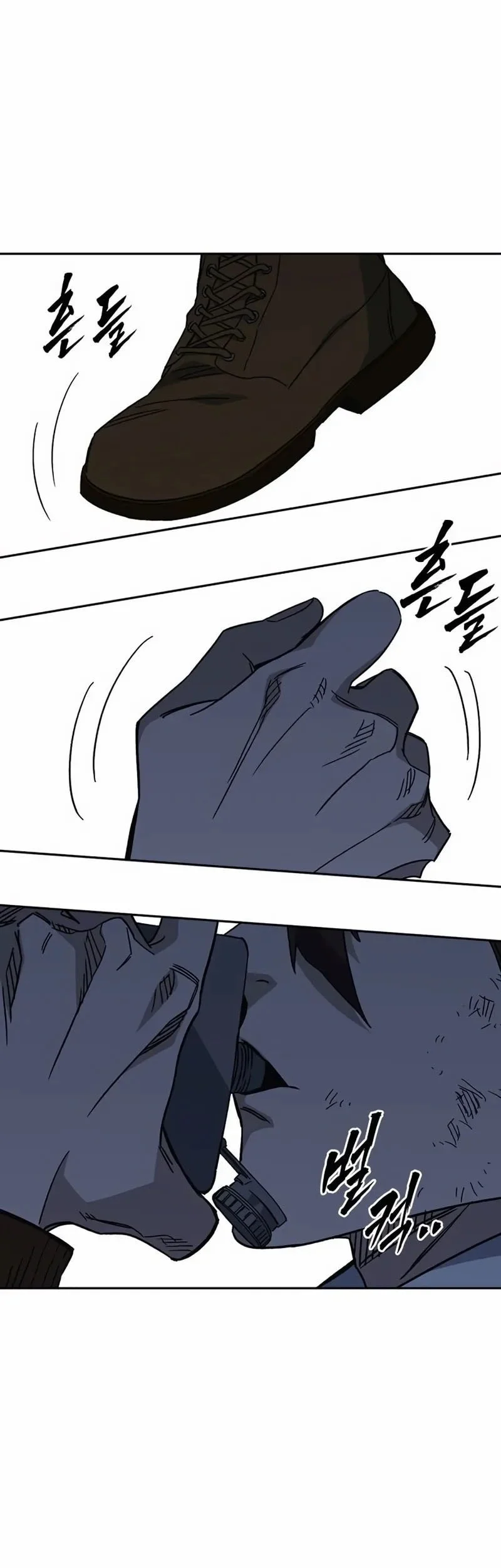 Chapter 285 - halaman 36
