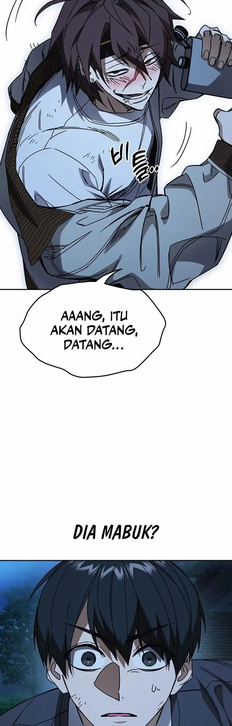 Chapter 285 - halaman 39