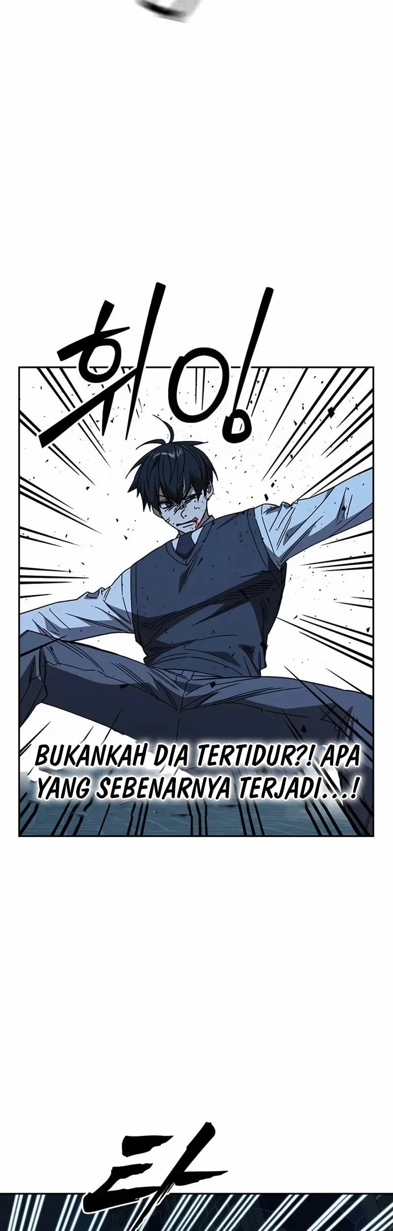 Chapter 285 - halaman 48