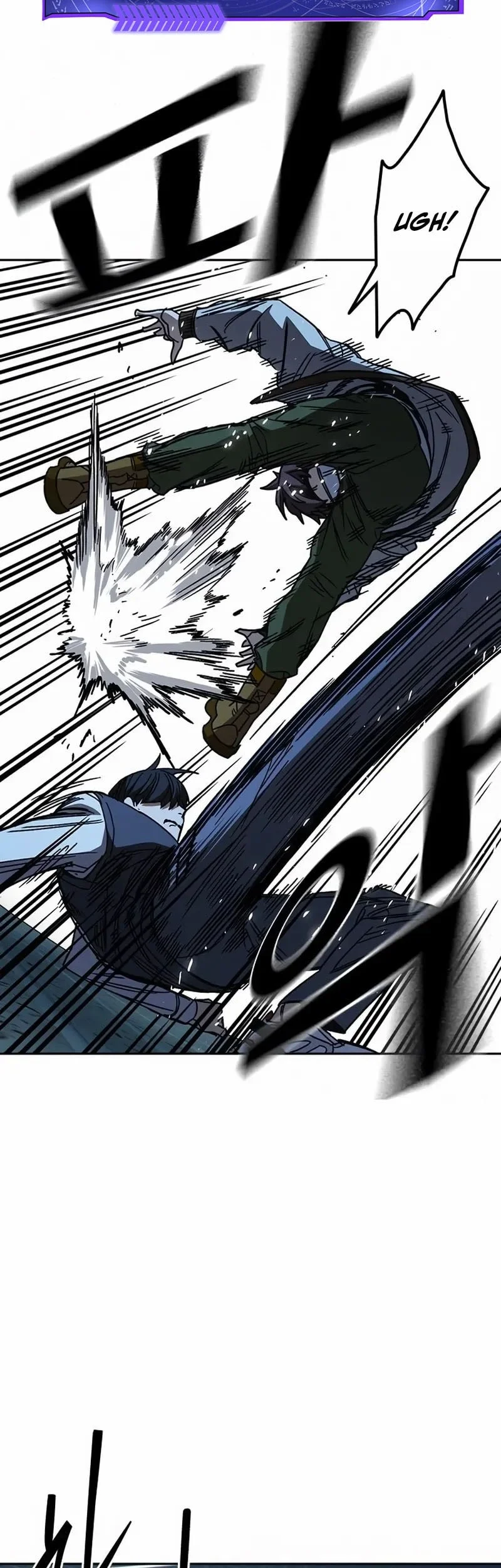 Chapter 285 - halaman 52