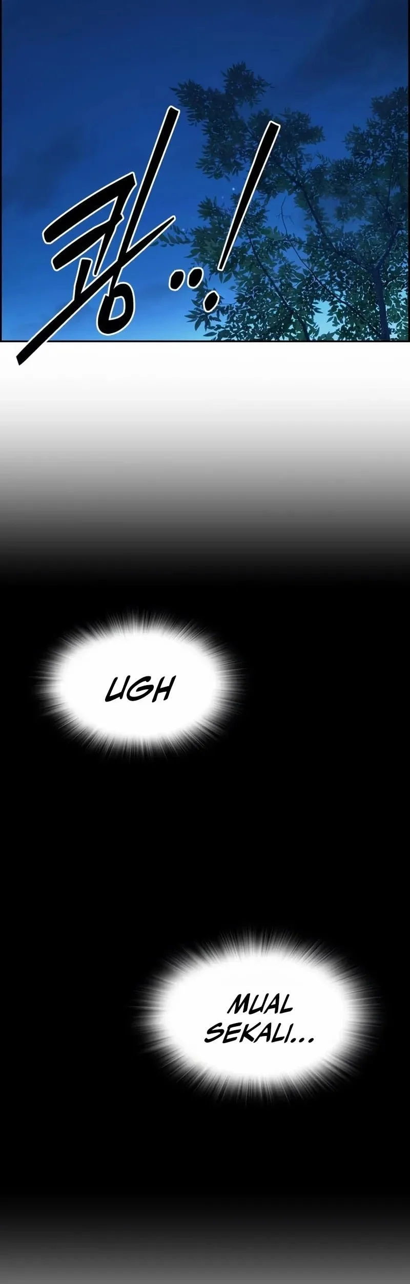 Chapter 286 - halaman 61