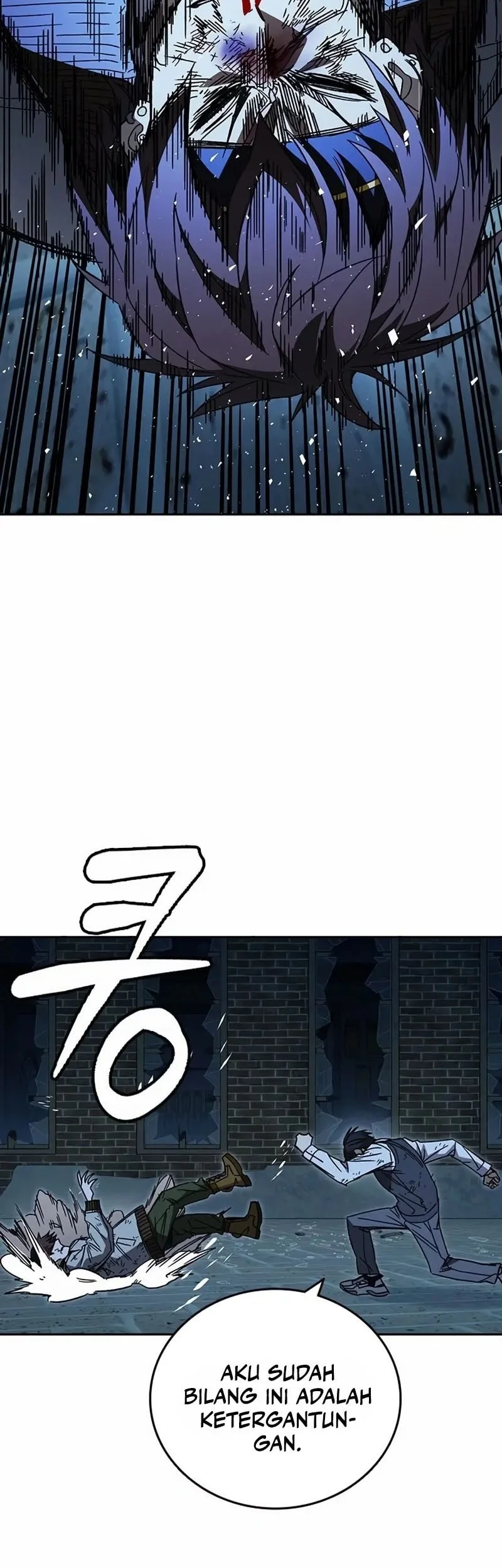 Chapter 286 - halaman 67