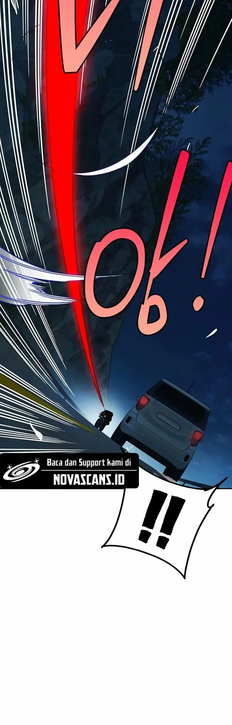 Chapter 286 - halaman 5