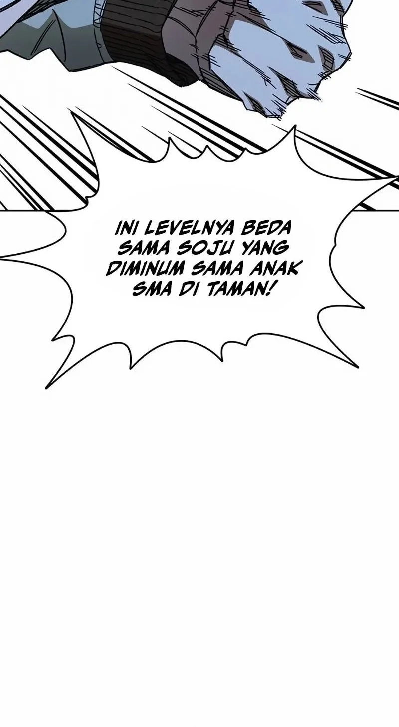 Chapter 286 - halaman 18
