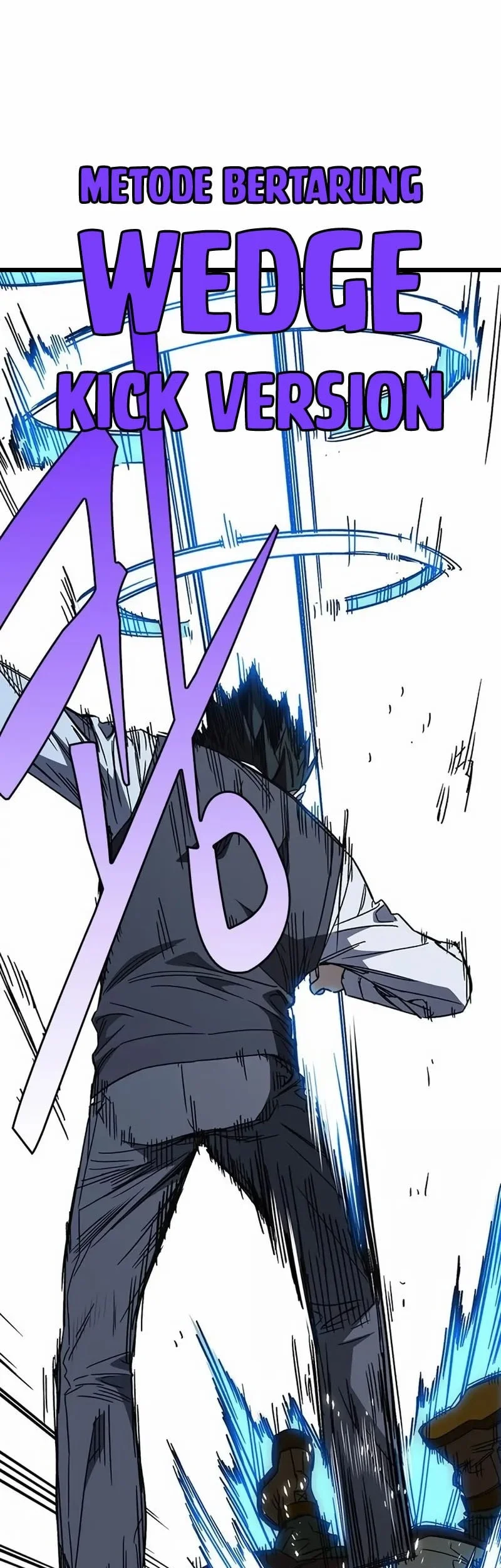 Chapter 286 - halaman 21