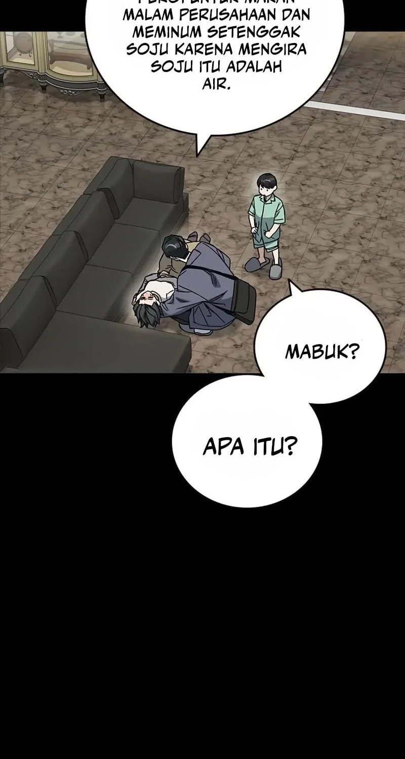 Chapter 286 - halaman 30