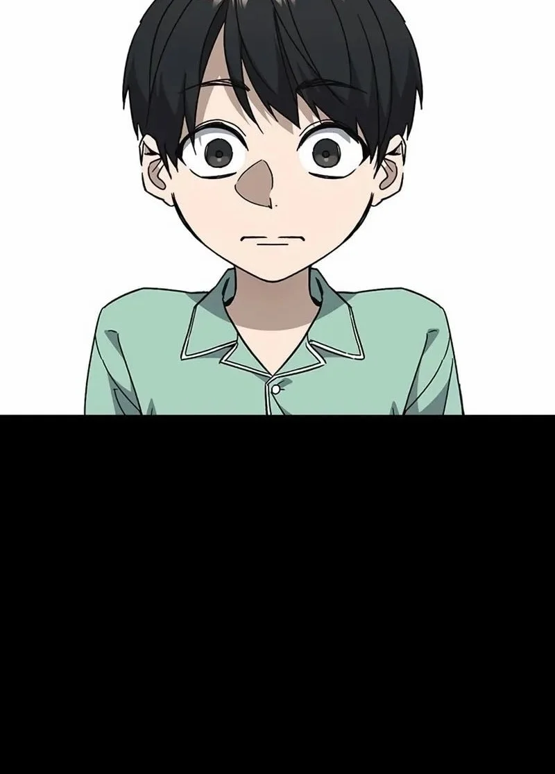 Chapter 286 - halaman 36