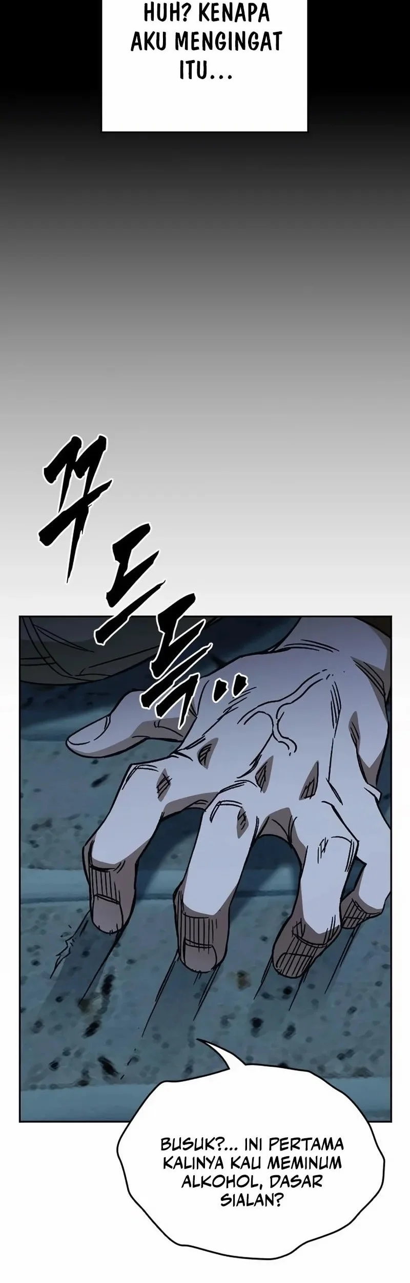 Chapter 286 - halaman 38