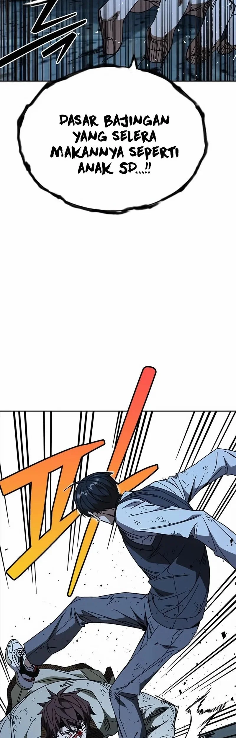 Chapter 286 - halaman 40