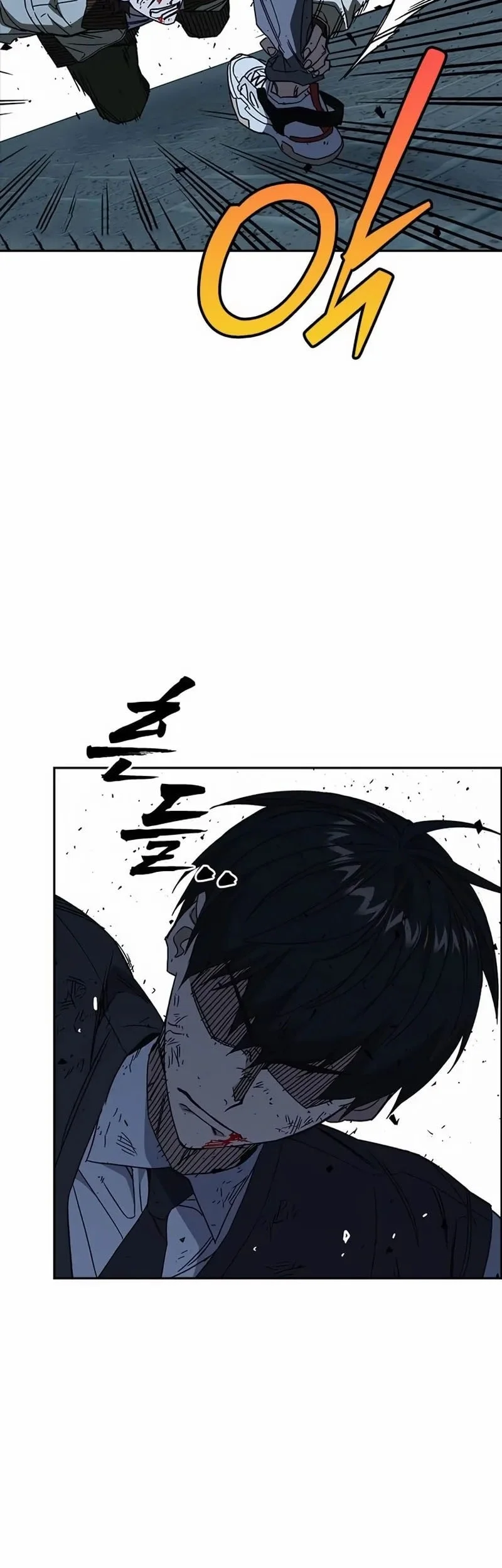 Chapter 286 - halaman 41