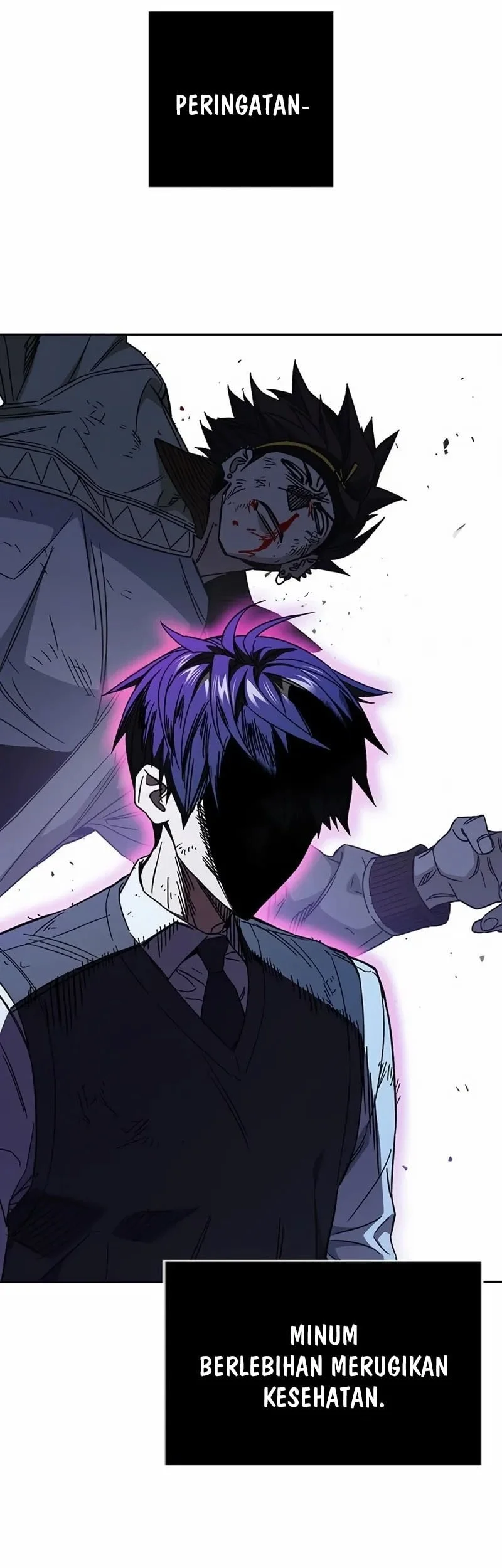 Chapter 286 - halaman 45