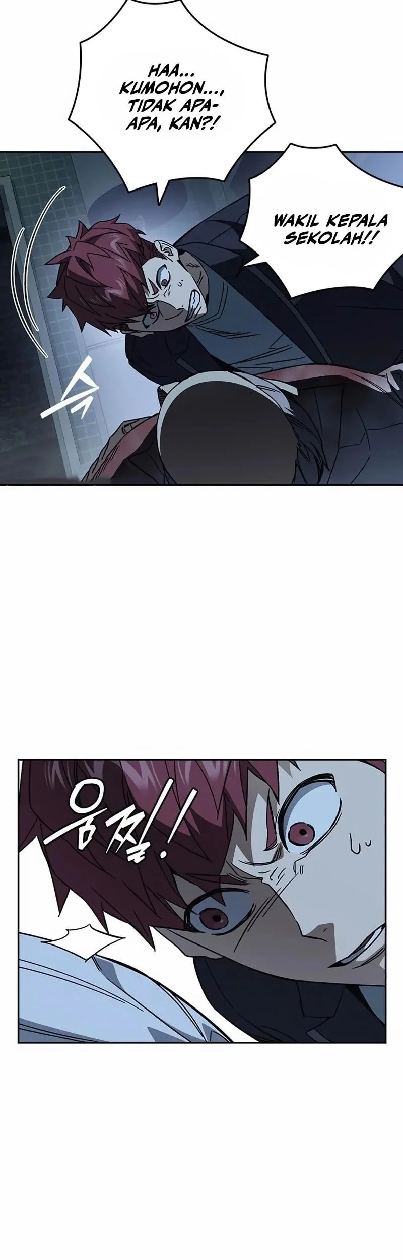 Chapter 286 - halaman 52