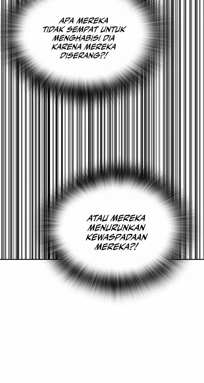 Chapter 286 - halaman 54