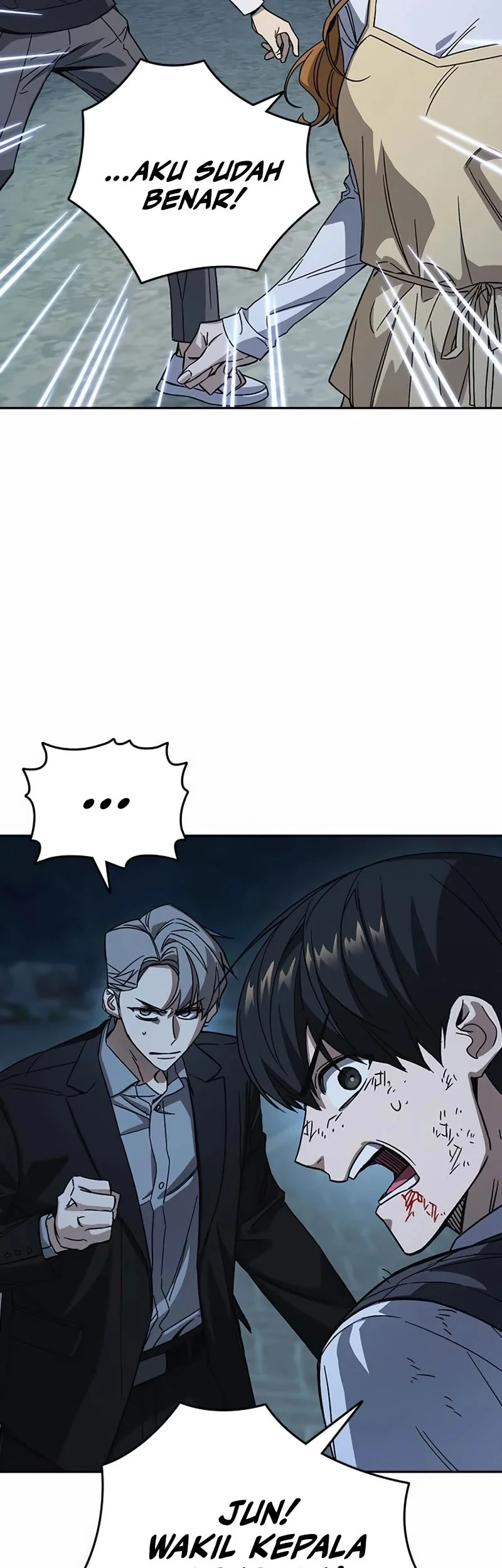 Chapter 287 - halaman 59