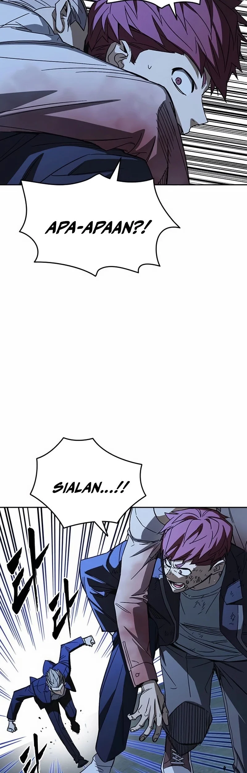 Chapter 287 - halaman 65