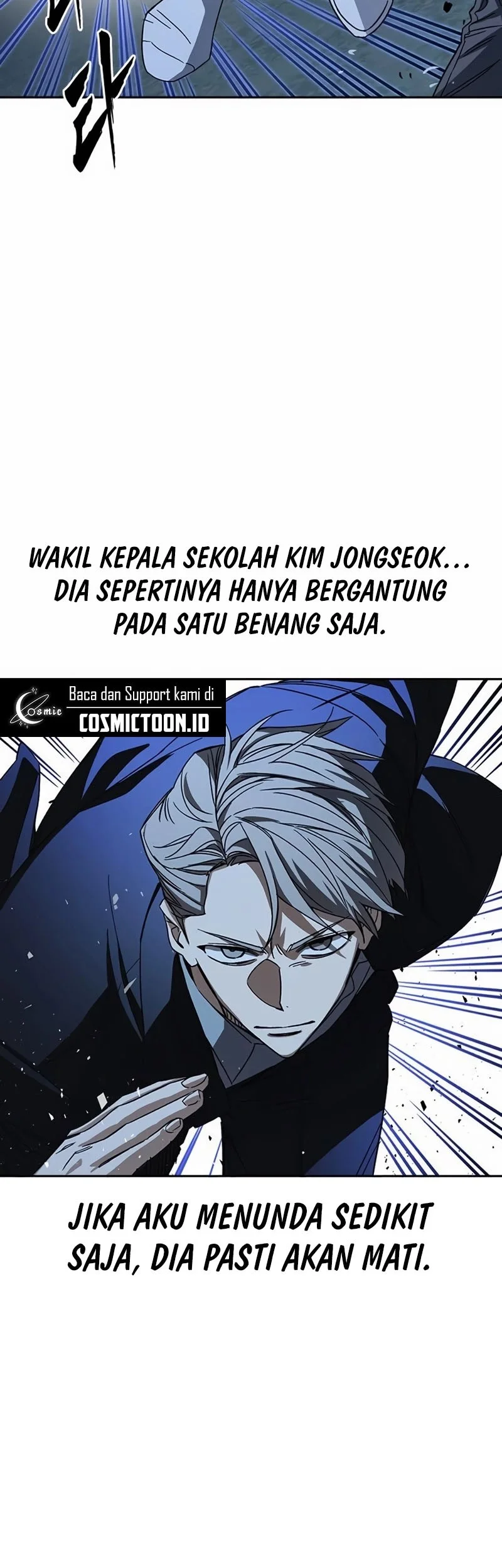 Chapter 287 - halaman 66