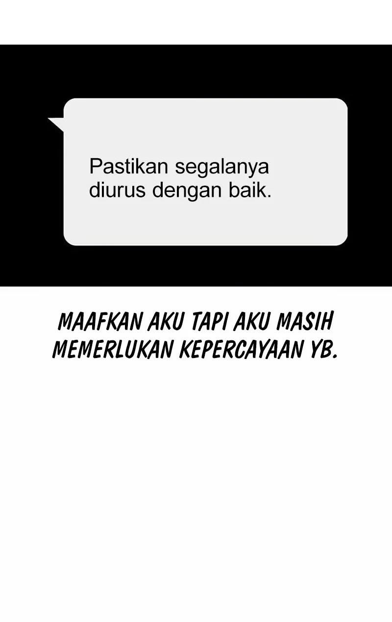 Chapter 287 - halaman 67