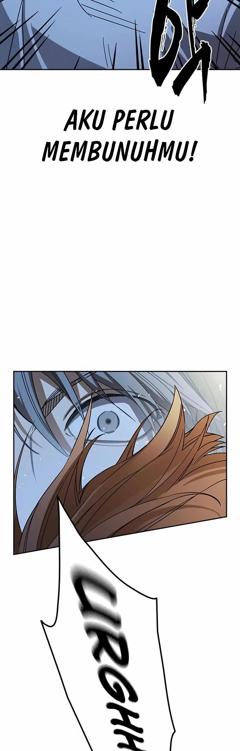 Chapter 287 - halaman 69