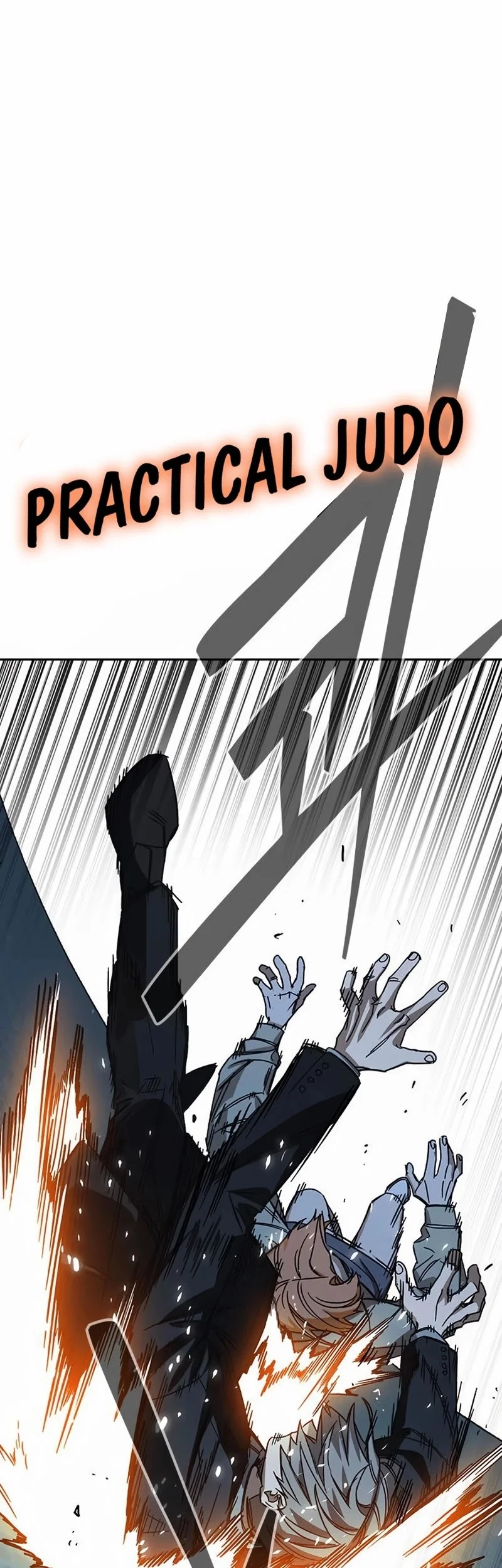 Chapter 287 - halaman 71