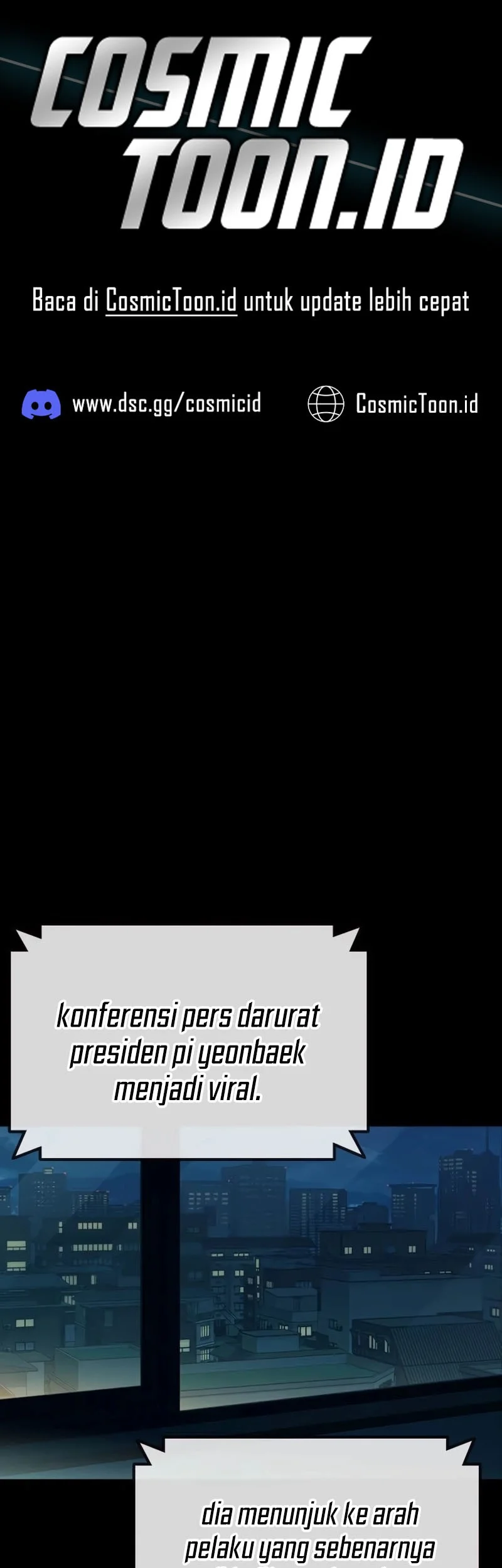 Chapter 287 - halaman 2