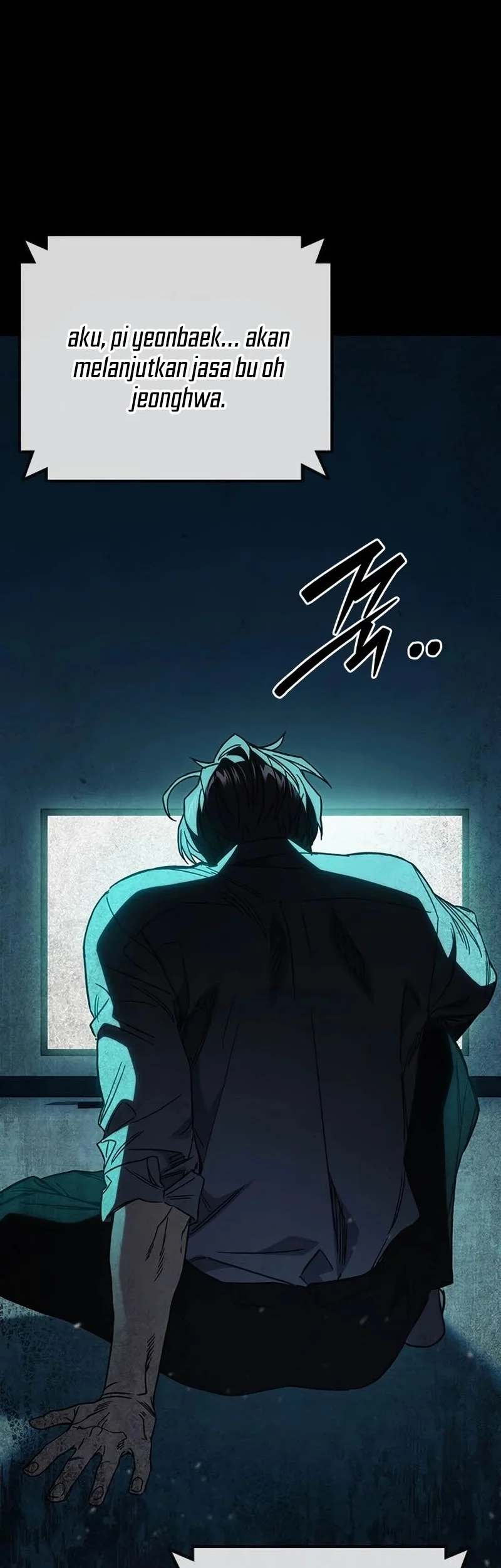 Chapter 287 - halaman 5