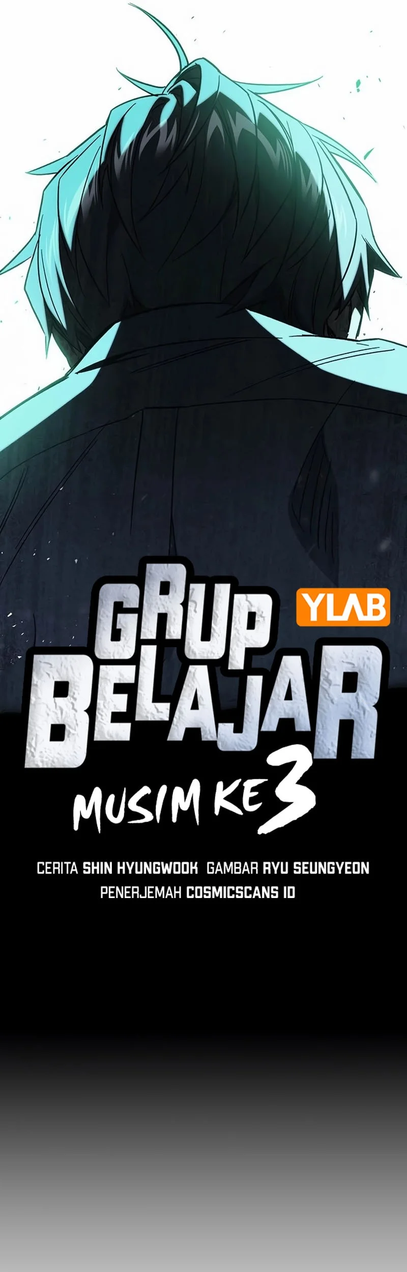 Chapter 287 - halaman 8