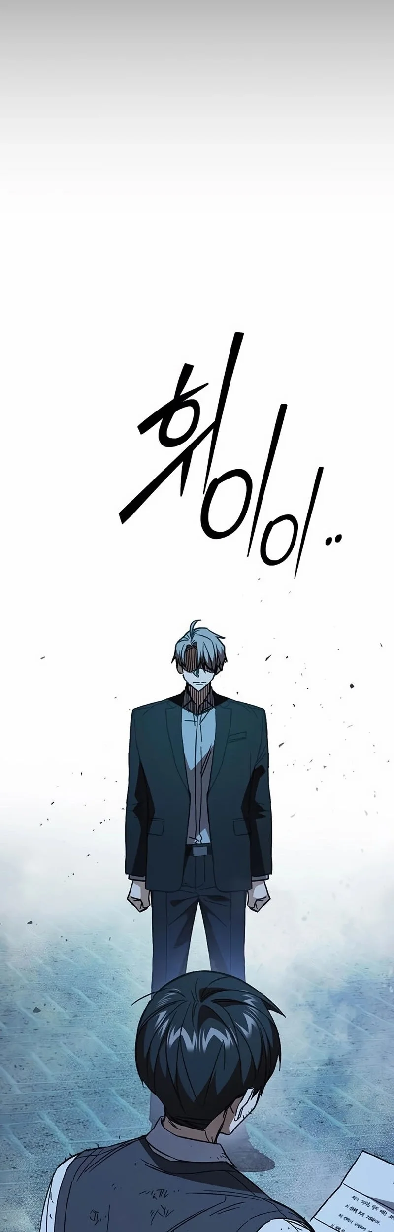 Chapter 287 - halaman 9