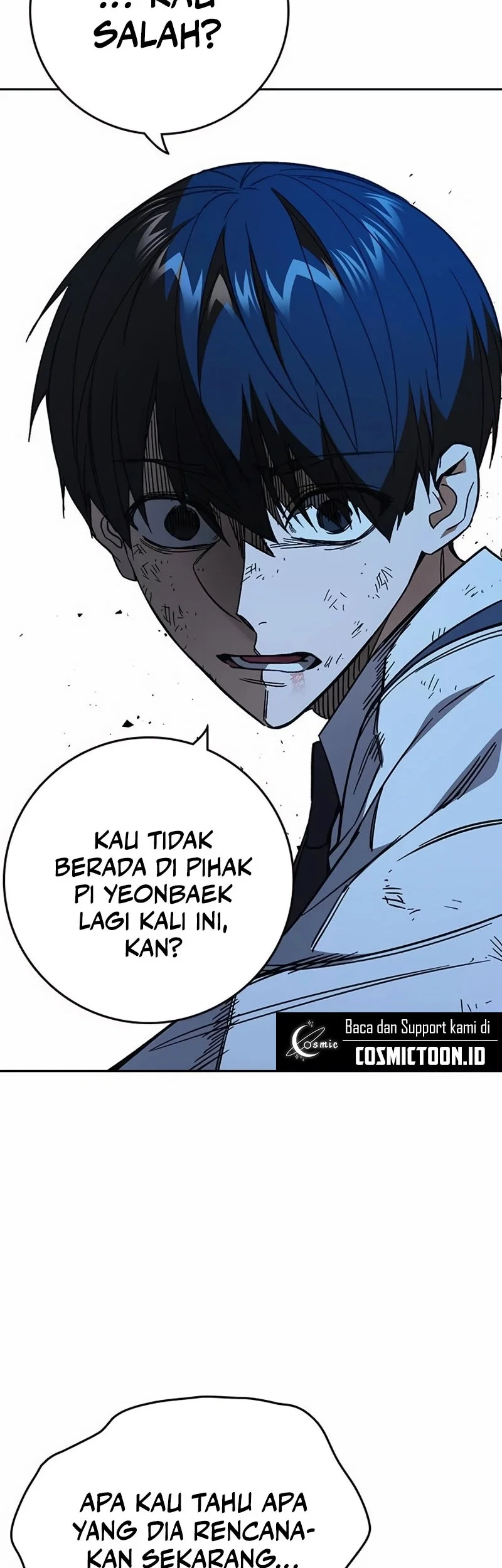 Chapter 287 - halaman 15