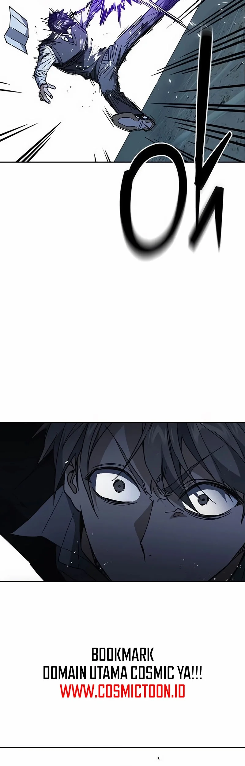 Chapter 287 - halaman 18