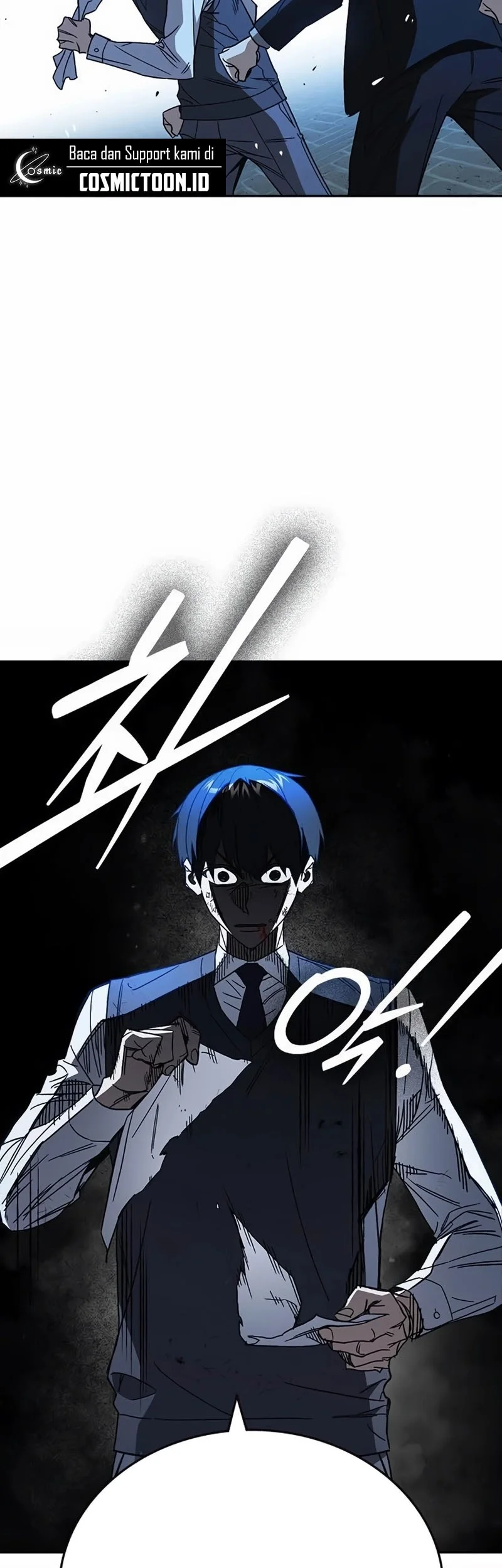 Chapter 287 - halaman 22