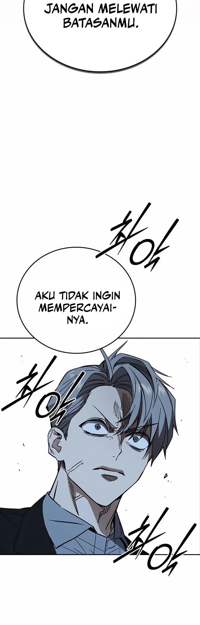 Chapter 287 - halaman 23