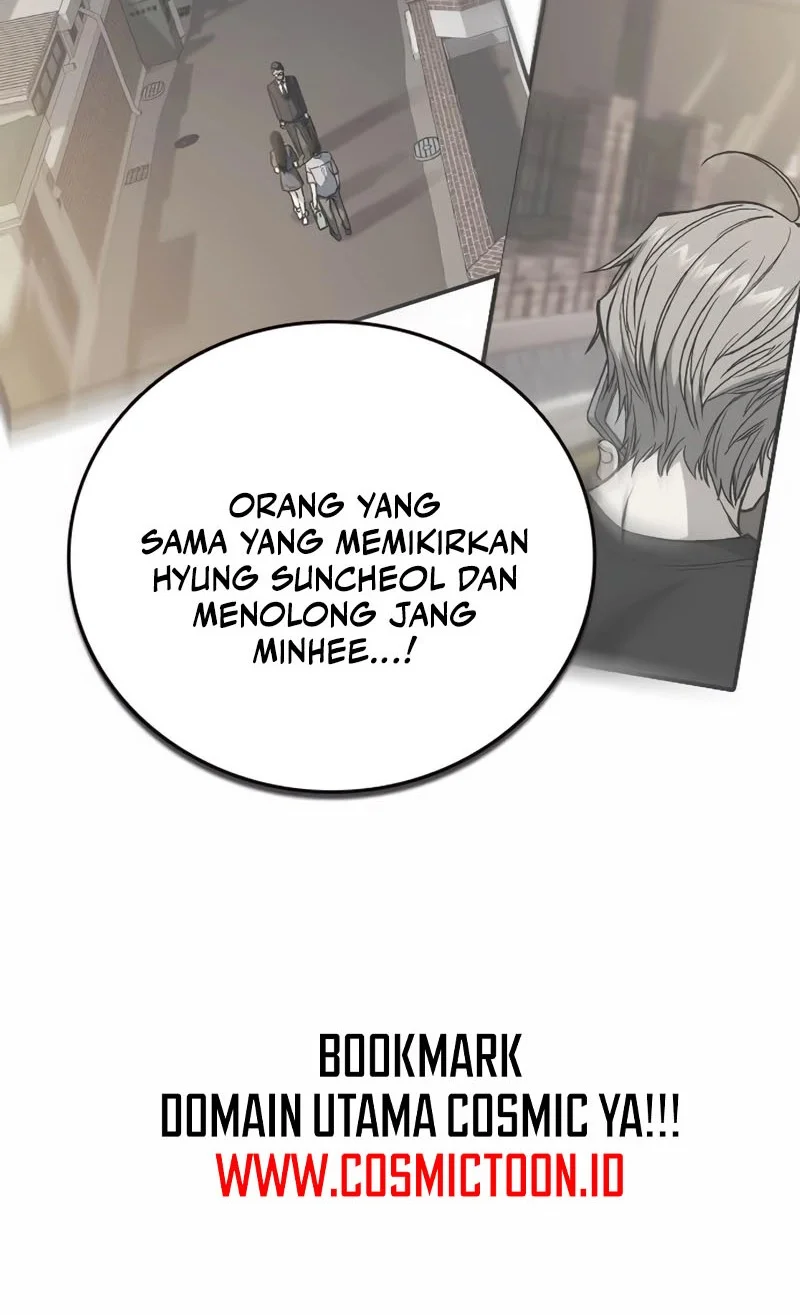 Chapter 287 - halaman 25