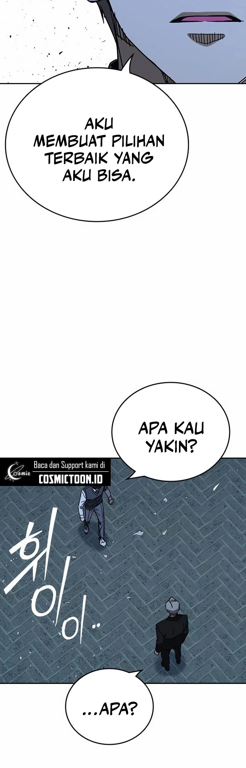 Chapter 287 - halaman 30