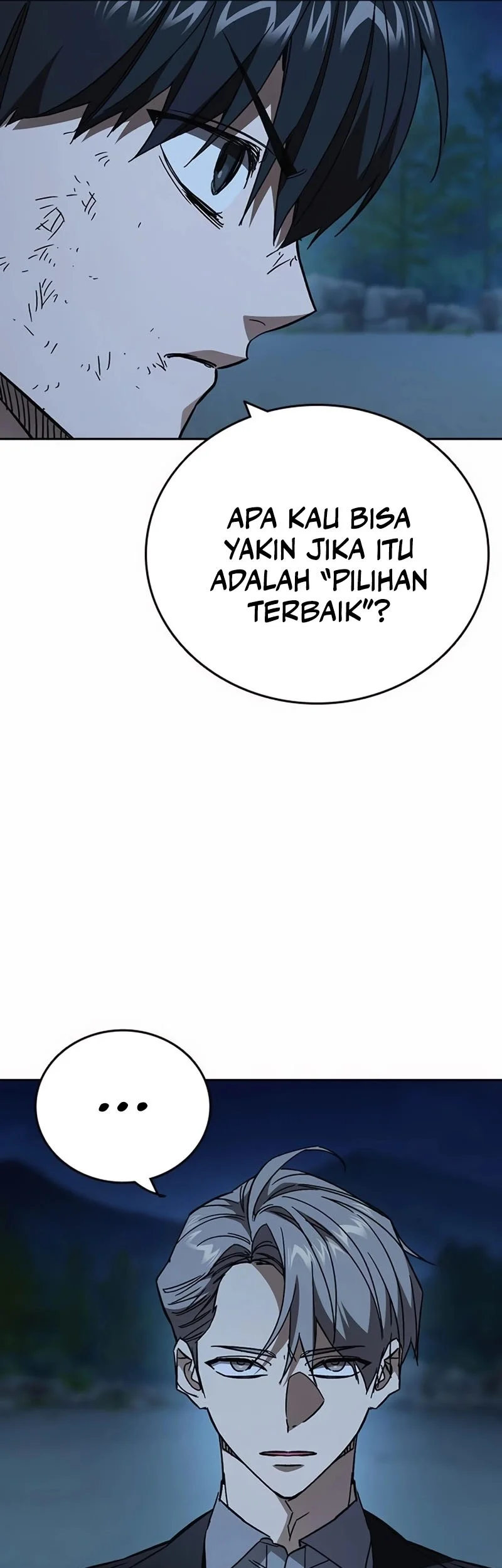 Chapter 287 - halaman 32