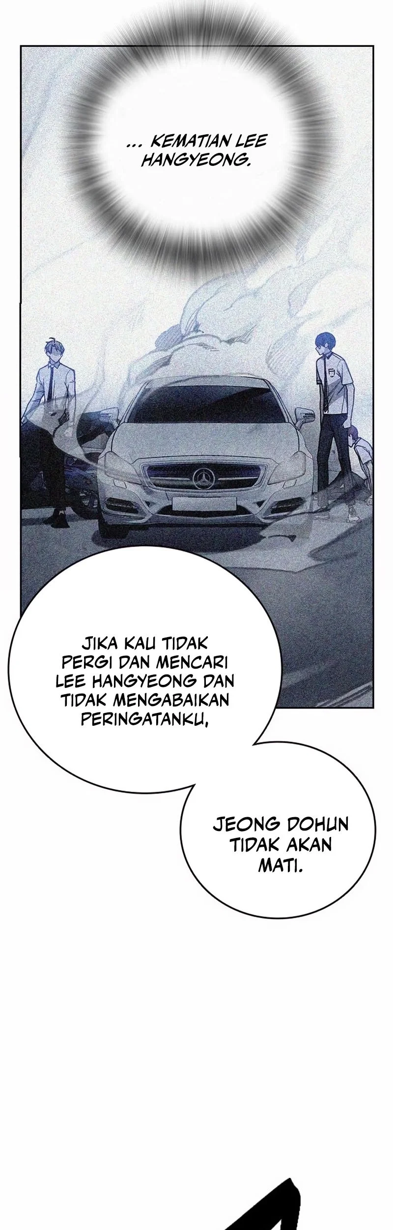 Chapter 287 - halaman 38