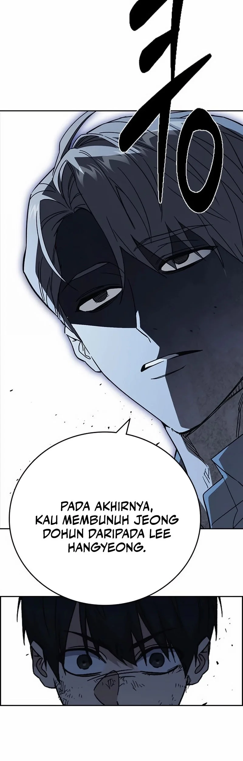 Chapter 287 - halaman 39