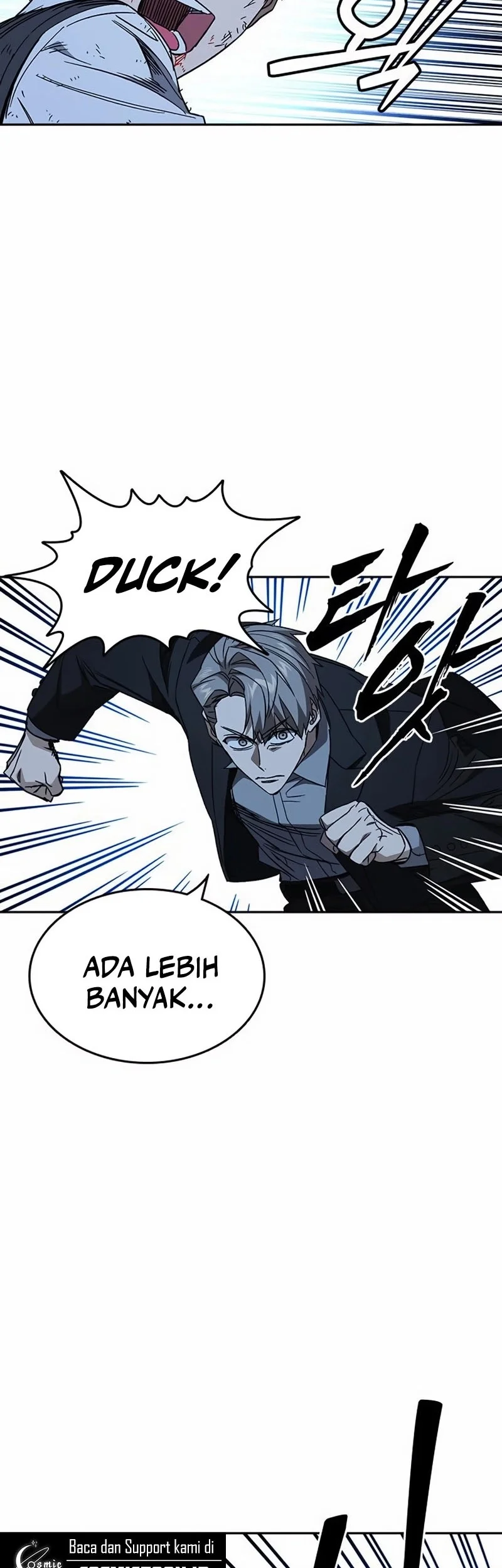 Chapter 287 - halaman 53