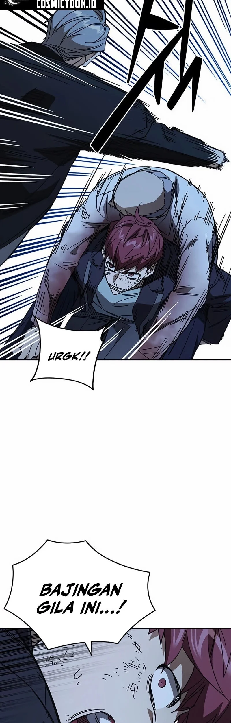 Chapter 287 - halaman 54