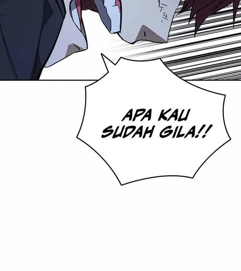 Chapter 287 - halaman 55