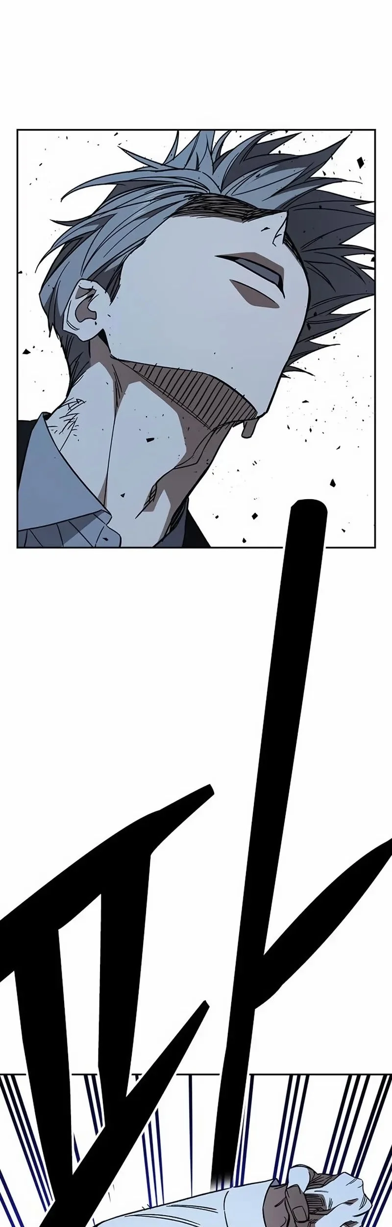 Chapter 288 - halaman 60