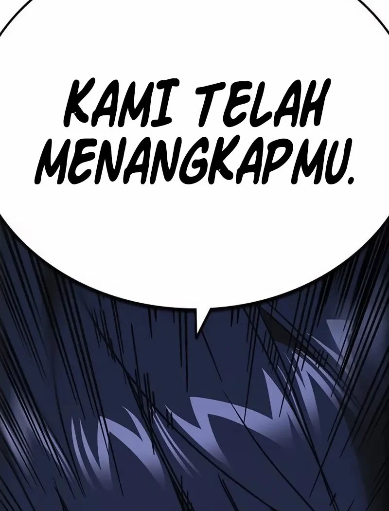 Chapter 288 - halaman 62