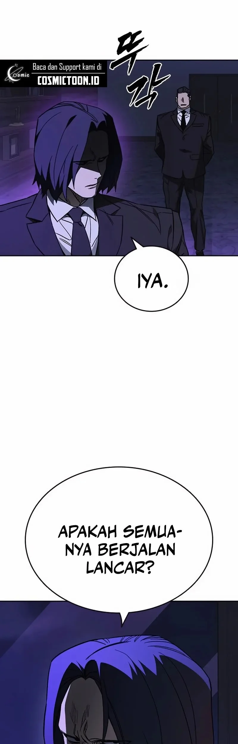 Chapter 288 - halaman 65