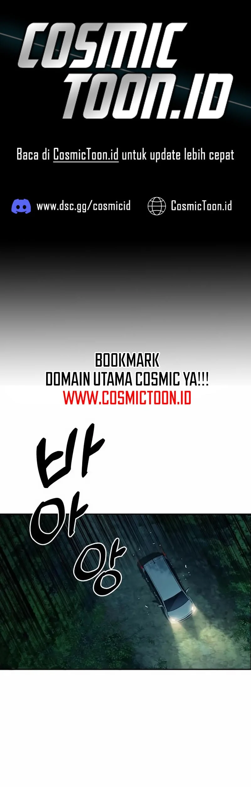 Chapter 288 - halaman 2