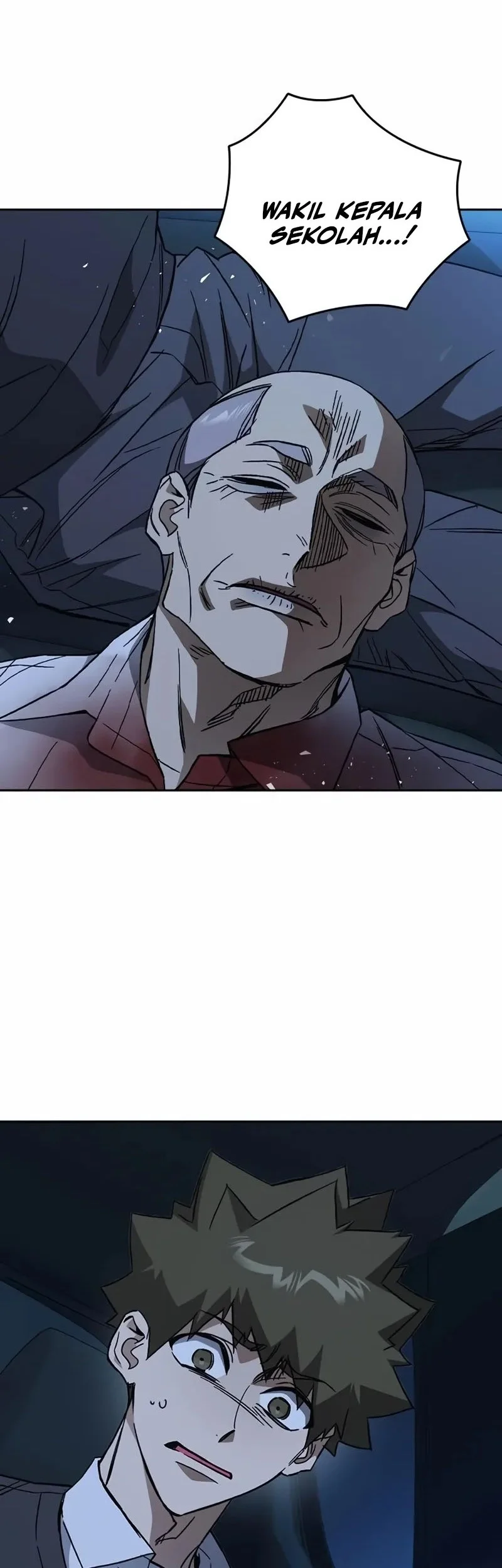 Chapter 288 - halaman 3