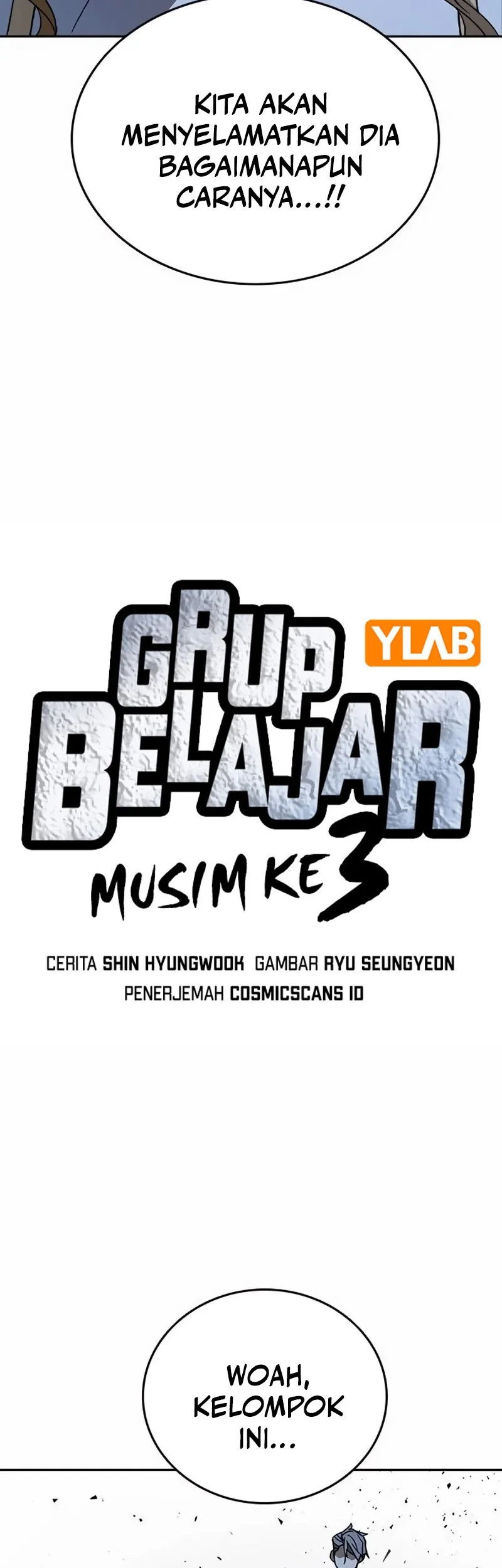 Chapter 288 - halaman 6