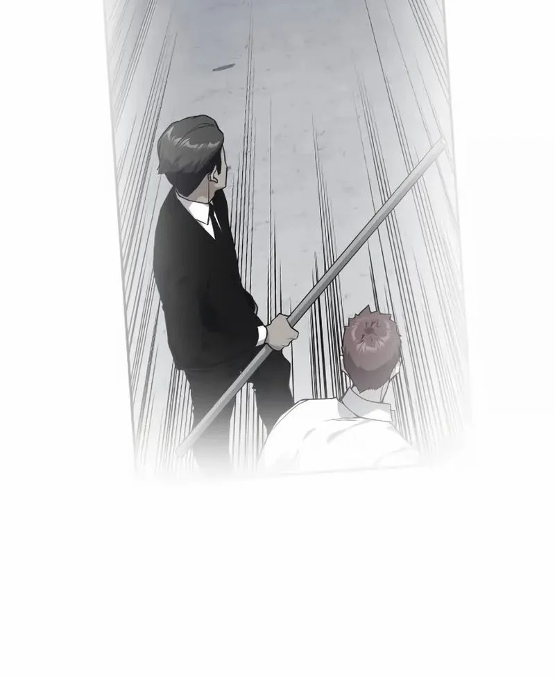 Chapter 288 - halaman 8