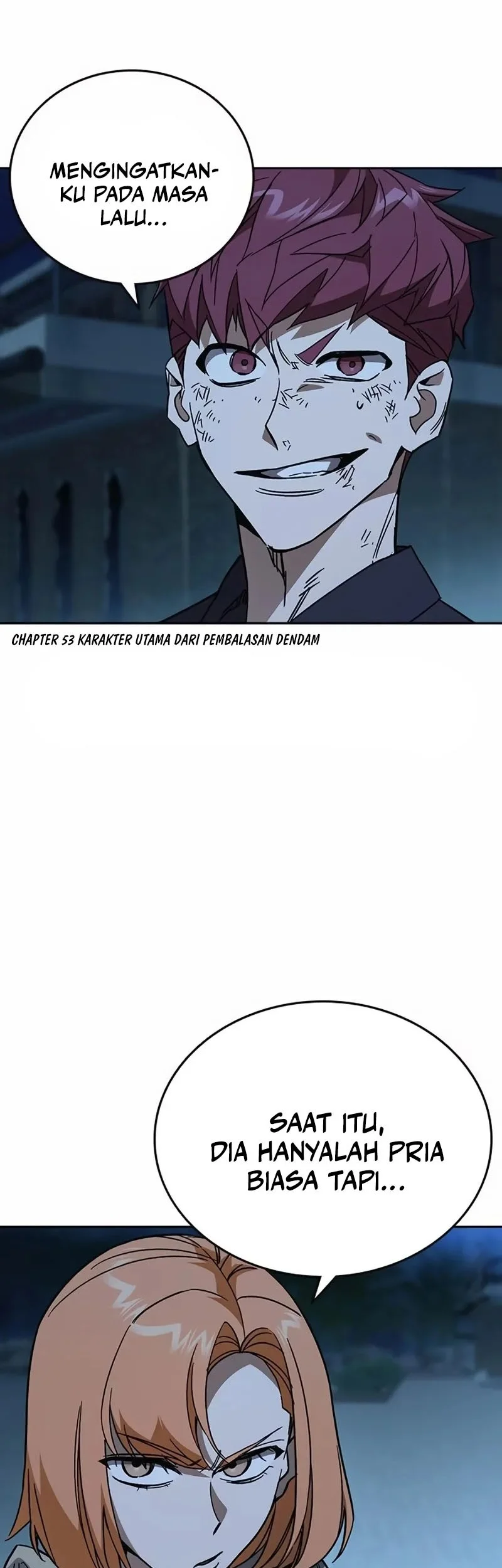 Chapter 288 - halaman 9