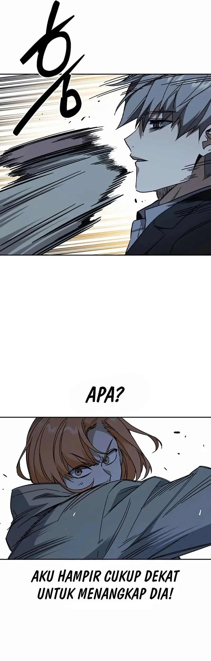Chapter 288 - halaman 15