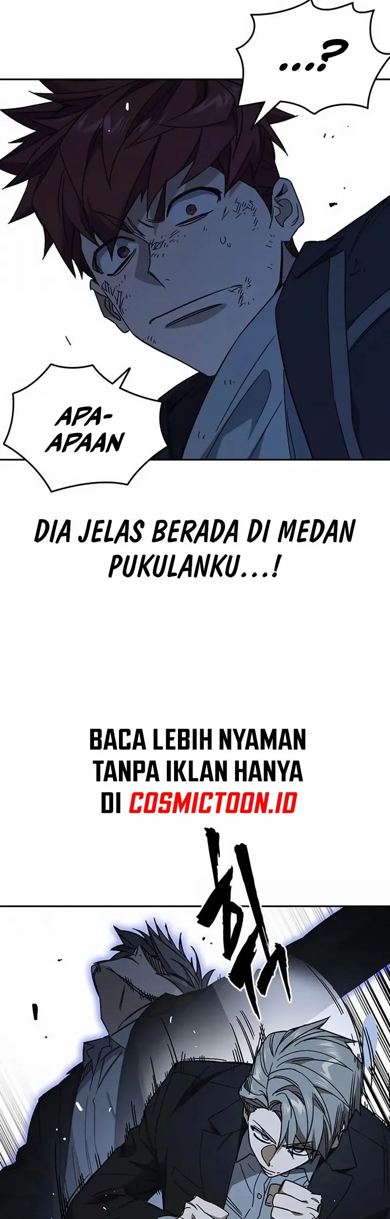 Chapter 288 - halaman 22