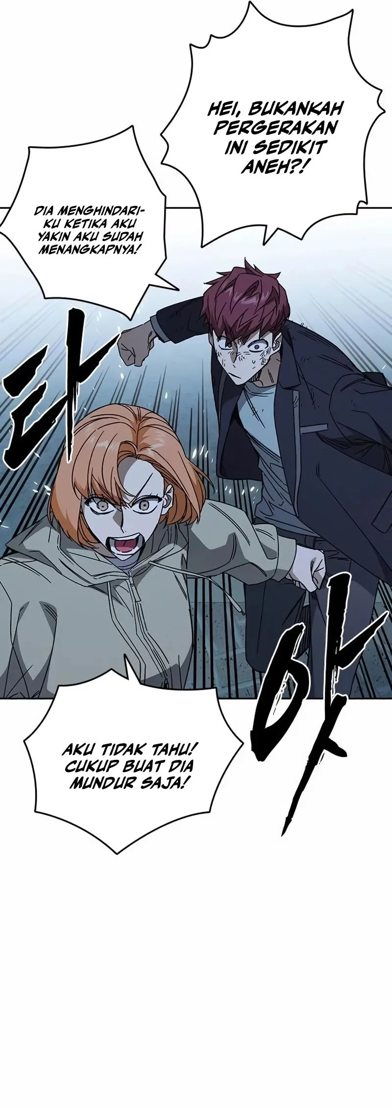 Chapter 288 - halaman 26